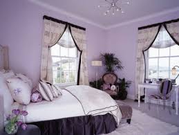 Bedroom Designs Ideas Purple Bedroom Designs Ideas Purple