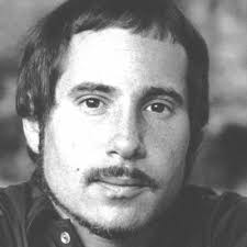 Paul Simon