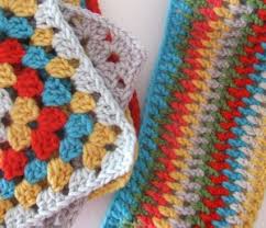 http://t3.gstatic.com/images?q=tbn:gIGLV7_kYJ7VrM:http://creativelittledaisy.typepad.com/creative_little_daisy/images/2007/08/22/crochet.jpg http://t3.gstatic.com/images?q=tbn:gIGLV7_kYJ7VrM:http://creativelittledaisy.typepad.com/creative_little_daisy/images/2007/08/22/crochet.jpg