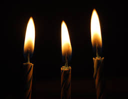 Happy Birthday Happy Birthday to us