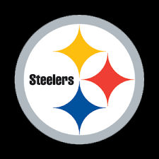 Pittsburgh Steelers Talks