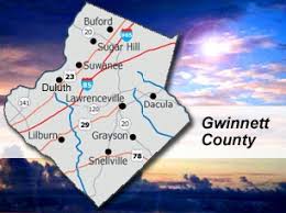 Gwinnett County schools up for