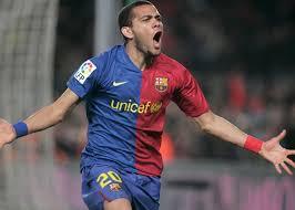 http://t3.gstatic.com/images?q=tbn:gK23yO1GZTu-GM:http://i.media.goal.com/g/43315.jpg