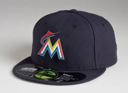 renamed the Miami Marlins�