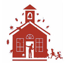 Afficher l'image en taille réelle