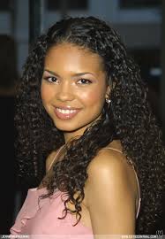 Jennifer Freeman 999x1446