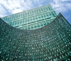 Elonkas Kryptos Page