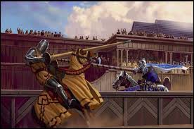 Game of Thrones season 1