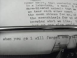 Photography For Tumblr Photography For Tumblr