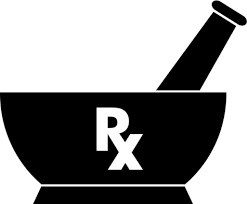 Compunding Pharmacies