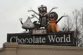 hershey-branded-characters