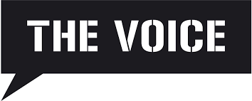 The Voice Premiere Review