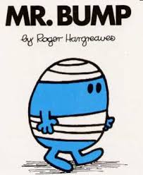 MrBump.jpg