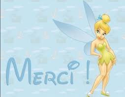 normal_carte-disney-merci-1.jpg