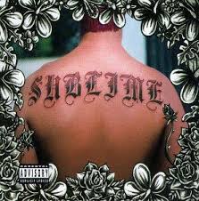 Sublime with Rome presale code for concert tickets in Hollywood, CA