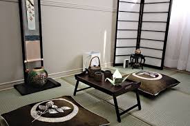 Asian Living Room Decorating Ideas Asian Living Room Decorating Ideas