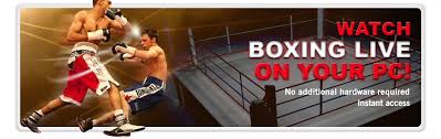 http://boxing-online.tv/images