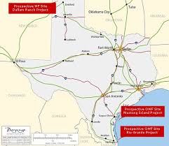 competition down in Texas.