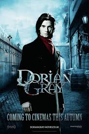 Dorian Gray (2009) TrAltyazı Dorian Gray (2009) TrAltyazı