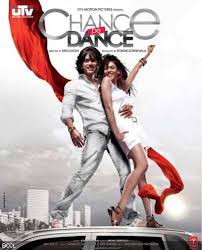 Chance Pe Dance (2010)