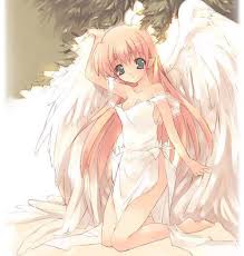 Angel+Heart+Chapter+170 0 anime