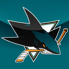 San Jose Sharks Tickets