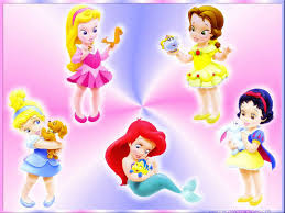 اليوم جبت احلى الصور للاميرات Disney-Princess-disney-princess-3426812-800-600