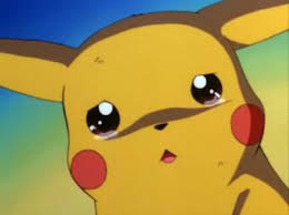 Morre no Japão Takeshi Shudo, criador do 'Pokémon' Pikachu-cry