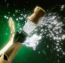Le million Champagne_033