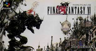 [Image: Final_Fantasy_VI_Japanese_box.png]