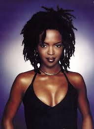 provided; Lauryn Hill