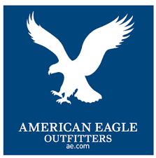 American Eagle Coupons, AE Discount Codes, American Eagle Promo codes, AE coupons codes