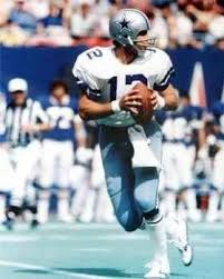 To celebrate Memorial Day,