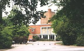 teacher has been suspended