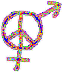 Pansexual Peace Party