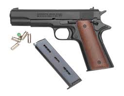 Colt 45 1911