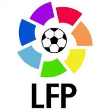        -  2 La_liga_logo-300x300