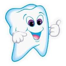 Como empiezan los problemas dentales 710 Como empiezan los problemas dentales