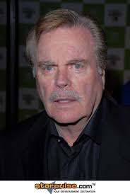 Robert Wagner Picture \x26amp; Photo