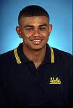 Earl Watson