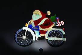 Christmas Lighted Outdoor Decorations Christmas Lighted Outdoor Decorations