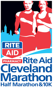 Clevelands Marathon