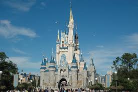 Disney World Vacations