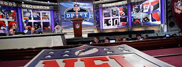 2010 NFL Draft to Kick Off in