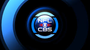 CBS Sports coverage of the