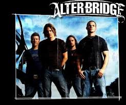 Alter Bridge pre-sale code for concert tickets in Seattle, WA