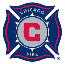 hours, Chicago Fire vs.