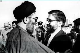 khamnei_mousavi_100729