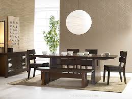 Dining Room Furniture Dining Room Furniture
