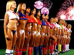 http://t3.gstatic.com/images?q=tbn:haH_69Dh_TdWnM:http://g1wallz.com/wp-content/uploads/wallz/4909/Sexy%20Soccer%20Girls%202.jpg